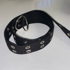 Shein belt